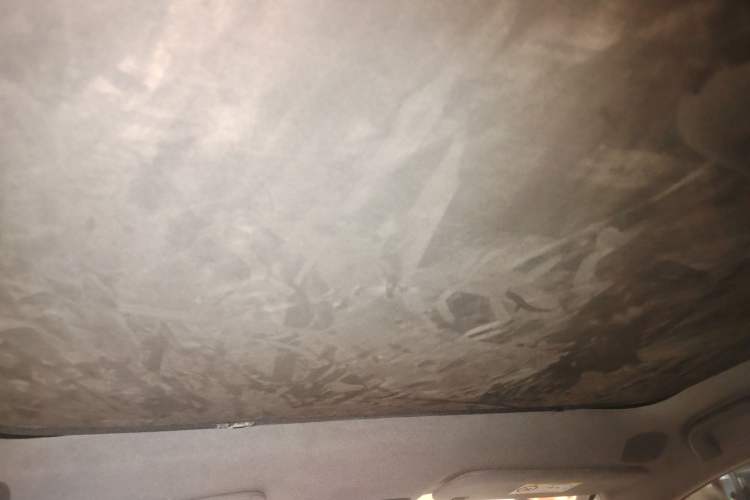 Used XPeng P7+ 2024 Long-Range Max