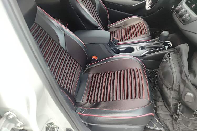 Used Toyota Corolla 2019 1.2T S-CVT GL Pioneer Edition