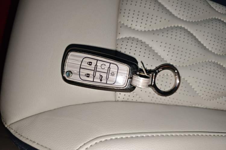 Used Buick GL8 2018 28T Prestige Version China VI Standard
