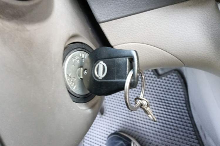 Used Nissan Sylphy 2012 1.6 XL CVT Luxury Edition
