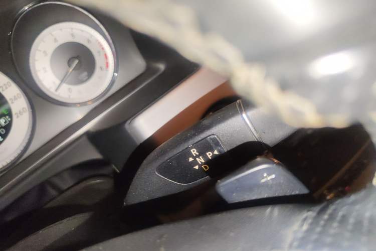 Used Mercedes-Benz GLK-Class 2013 GLK 300 4MATIC Dynamic Edition