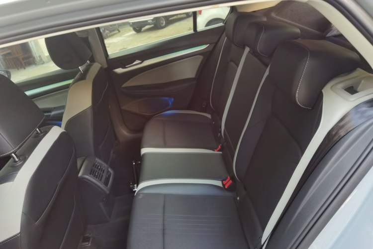 Used Volkswagen Golf 2021 280TSI DSG Pro