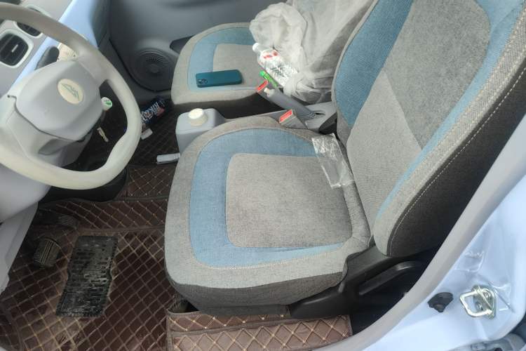 Used LINGBOX LINGBOX 2022 Li Qingzhao Pro Edition 14.08 kWh