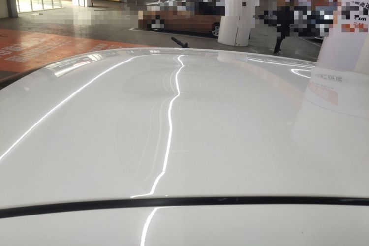 Used Toyota Vios 2022 1.5L 20th Anniversary Edition