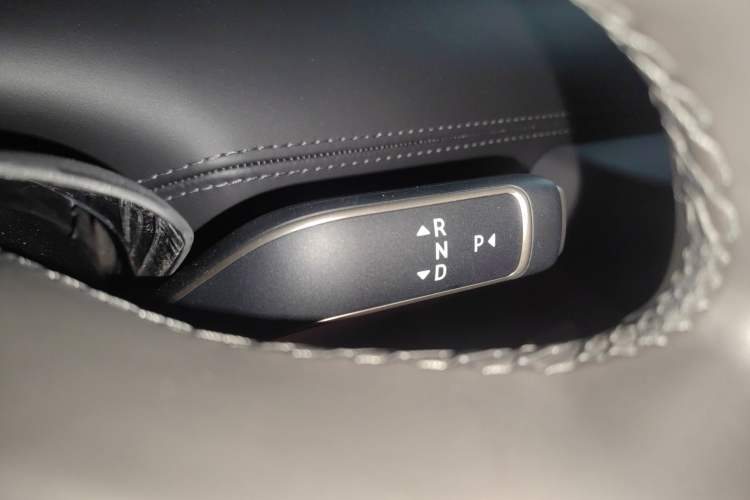 Used Nio ET9 2025 100kWh Signature Edition