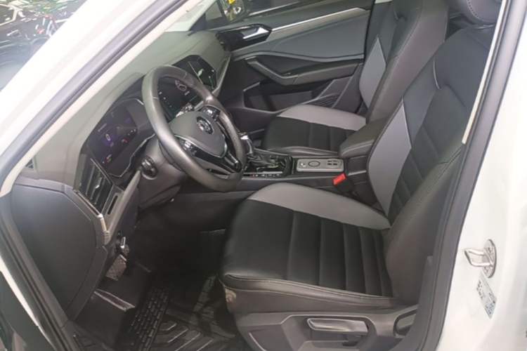 Used Volkswagen Sagitar 2021 280TSI DSG Excellence Edition