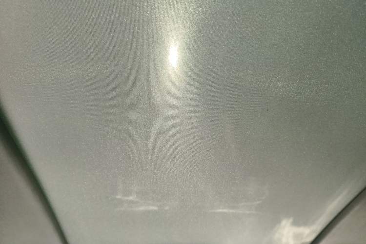 Used Volkswagen ID.4 CROZZ 2022 Pure Edition Limited Edition
