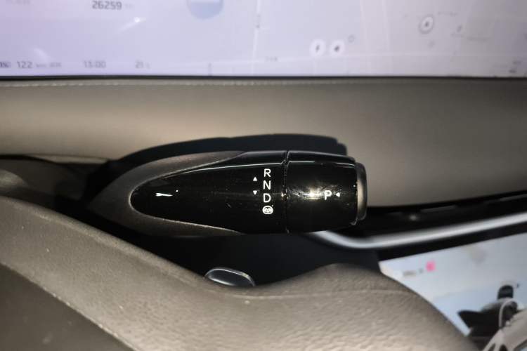 Used IM LS6 2023 Max Standard Edition
