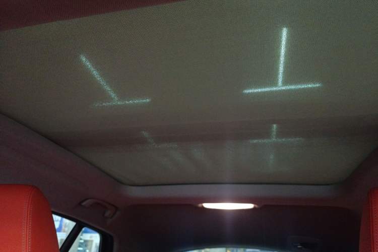 Used BMW X2 2022 sDrive25i M Sport Package
