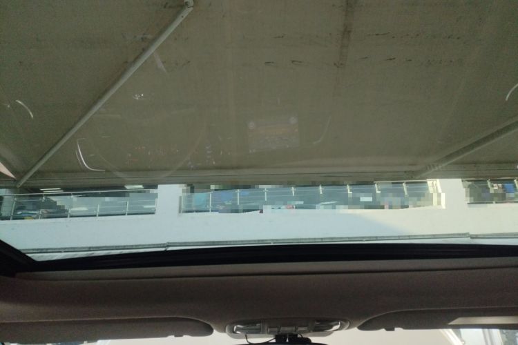 Used Kia K4 2014 1.8L Automatic GLS