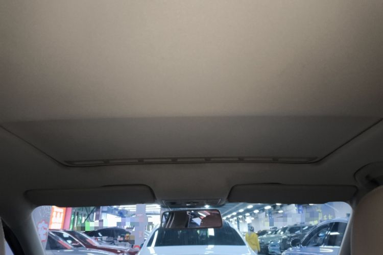 Used Skoda Rapid 2013 1.6L Automatic Smart Selection Model
