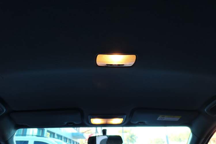 Used Honda XR-V 2017 1.5L LXi CVT Classic Edition