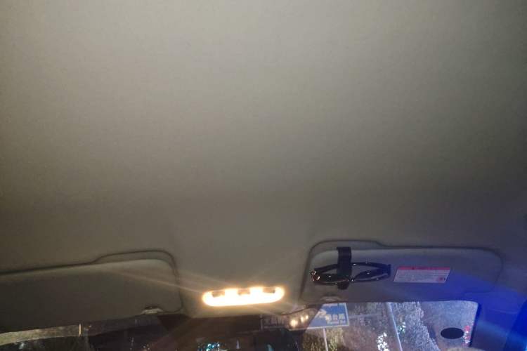 Used Nissan Qashqai 2012 2.0 XL Fire 6MT 2WD