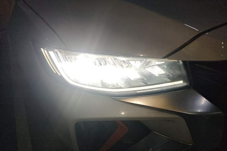 Used Geely Auto Emgrand X7 Sport 2022 Boyue X 1.8TD DCT Smart Model
