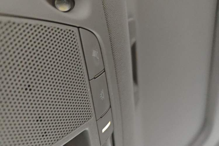 Used Infiniti Q50L 2015 2.0T Enjoyment Edition
