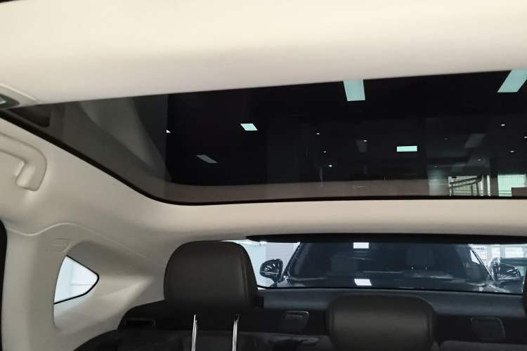 Used XPeng P7 2022 586G