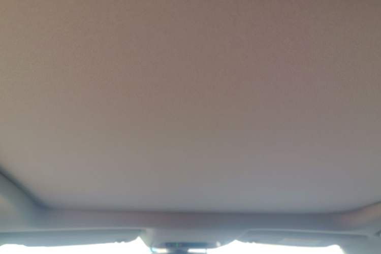 Used Buick LaCrosse 2019 28T Luxury Version
