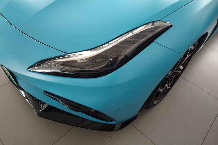 Used NETA GT 2023 560