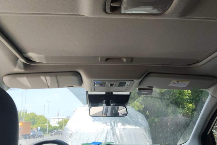 Used Nissan Tiida 2021 1.6L CVT Smart Drive Edition
