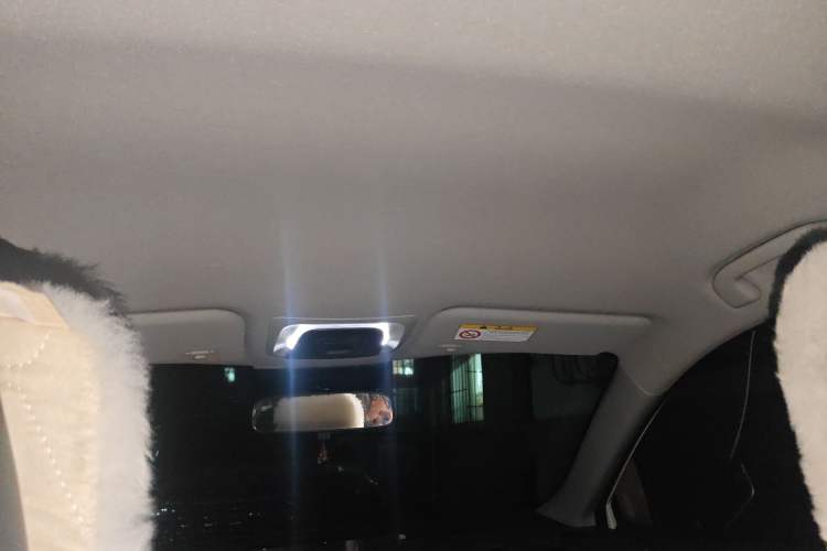 Used Toyota Corolla Cross 2023 2.0L Pioneer Edition
