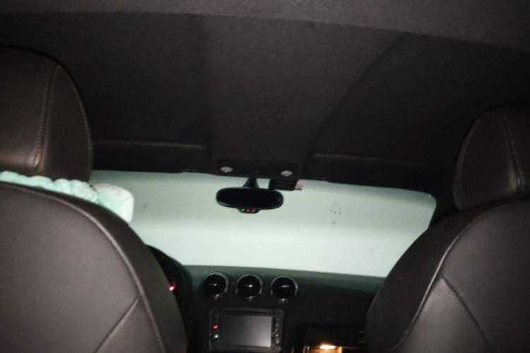 Used Audi TT 2013 TT Coupe 45 TFSI