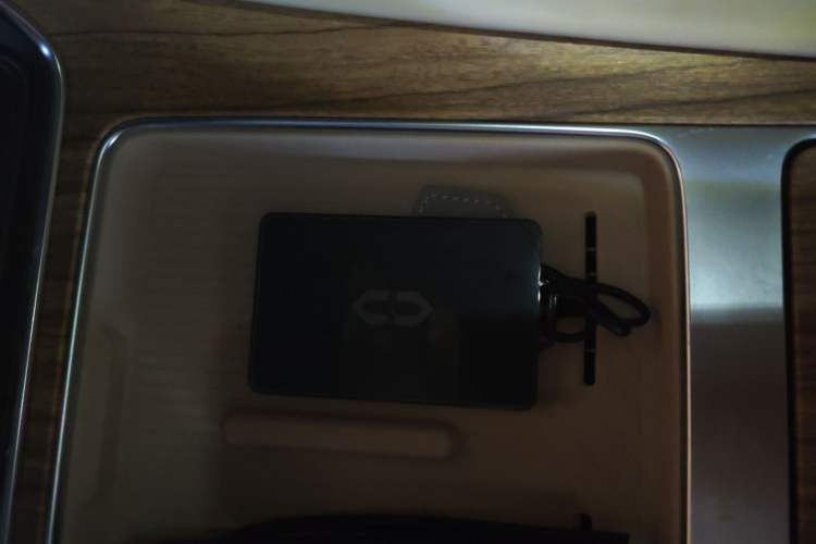 Used Hima AITO M7 2026 Model Range-Extending Max All-Wheel Drive 5-Seater Version