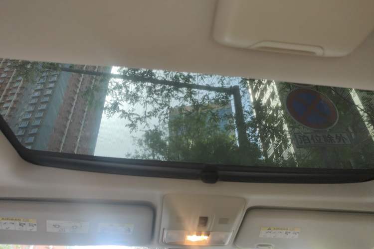 Used Land Rover Discovery 2013 3.0 SDV6 HSE Diesel Edition
