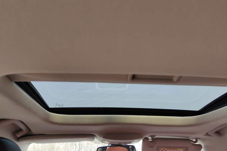 Used Ford Mondeo 2017 EcoBoost 180 Stylish Model
