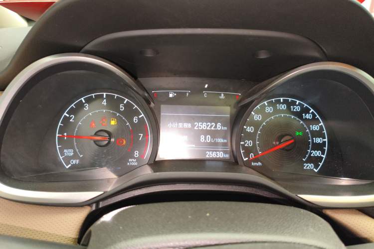 Used Chevrolet Monza 2021 320 Automatic Enjoyment Sunroof Edition