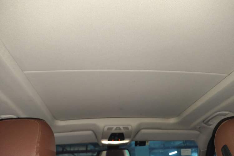 Used BMW X5 2014 xDrive35i Leading Model
