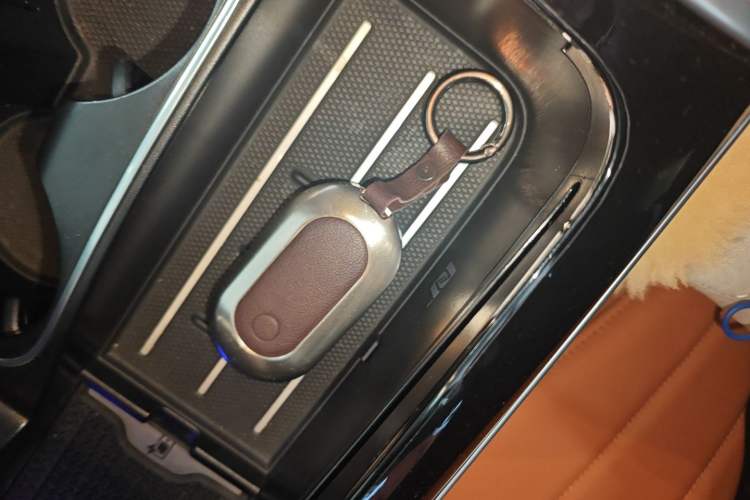 Used Mercedes-Benz S-Class 2024 S 400 L Business Model
