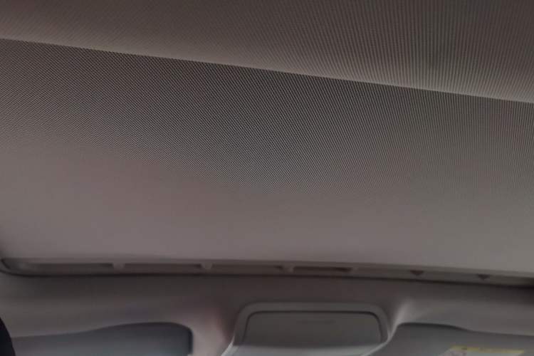 Used Volkswagen Sagitar 2017 1.6L Automatic Comfort Model
