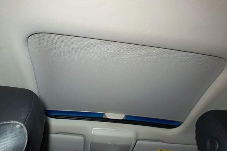 Used Volkswagen Lamando 2021 280TSI DSG Comfort Edition
