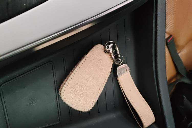 Used Audi Q7 2016 45 TFSI Technology Edition