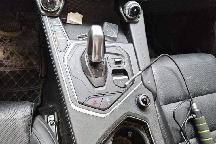 Used Lynk & Co 01 2021 2.0TD Two-Wheel-Drive Pro Trim
