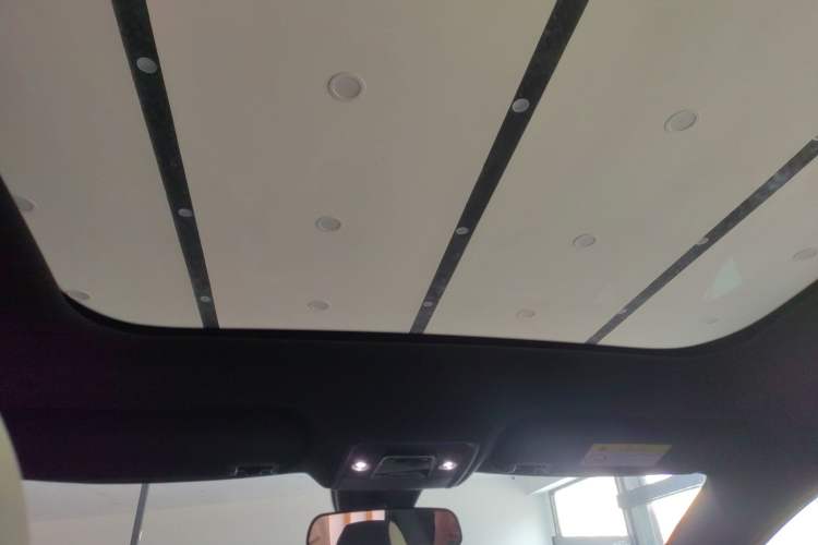 Used BYD Dolphin 2021 405 km Fashion Edition