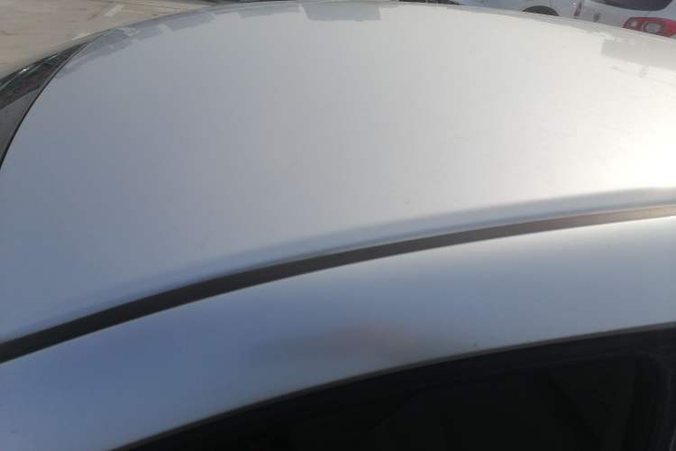 Used Honda City Classic 2012 1.5L manual Comfort version