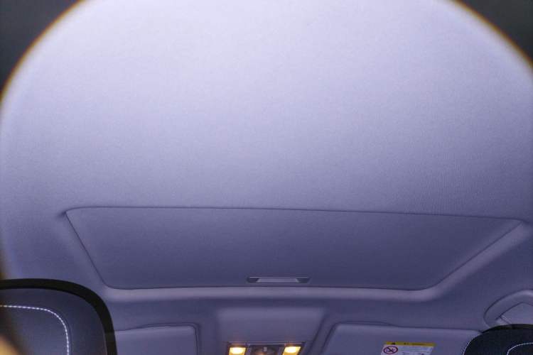 Used Skoda Kamiq 2018 1.5L Automatic Comfort Edition China V Standard
