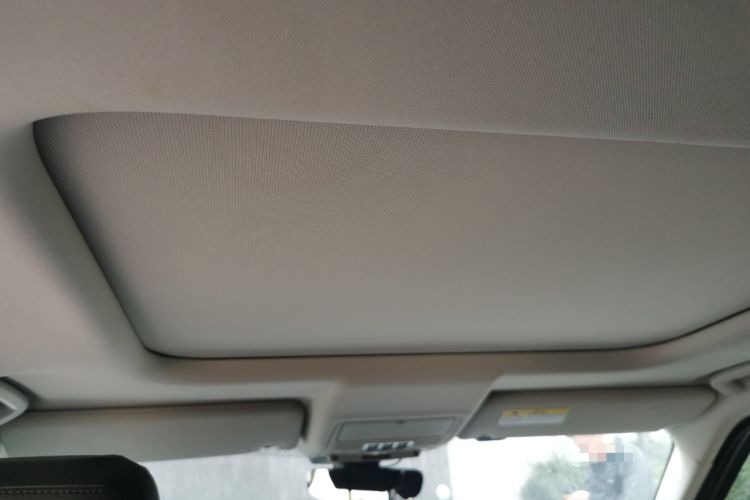 Used Land Rover Discovery 2019 2.0T HSE