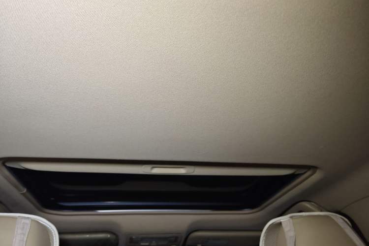 Used Toyota Corolla 2014 1.6L Manual GLX-i