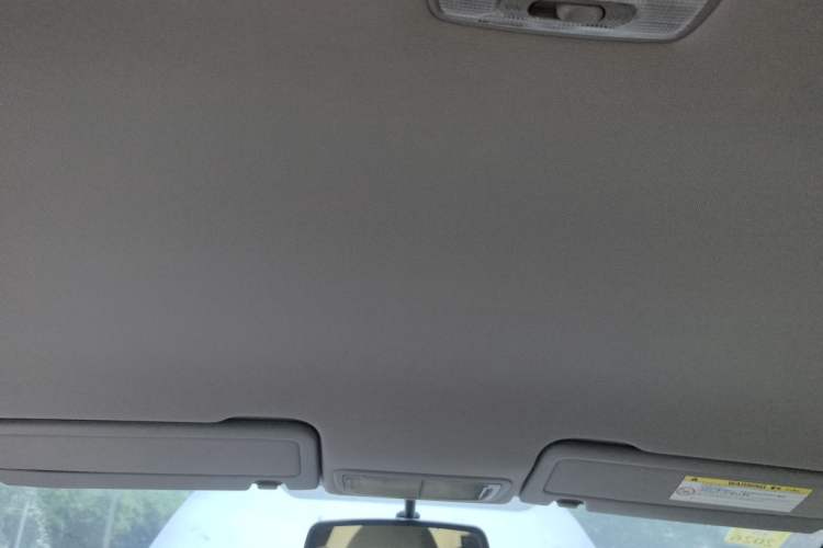 Used Honda Civic 2009 1.8L Automatic Classic Edition
