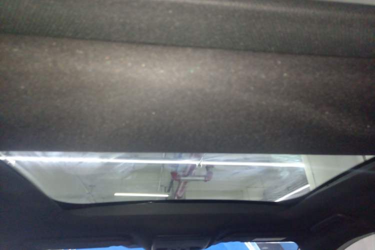 Used Ford Focus 2022 Sedan EcoBoost 180 Automatic ST Line