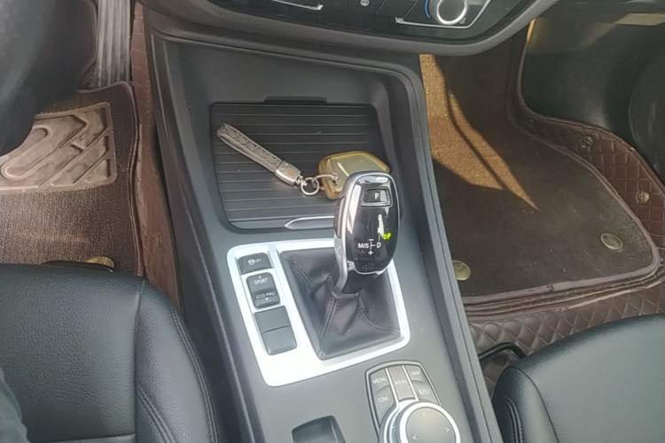 Used BMW 1 Series 2023 120i M Sport Edition
