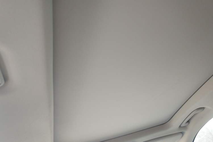 Used Lynk & Co 01 2017 2.0T Four-Wheel Drive Pro Edition