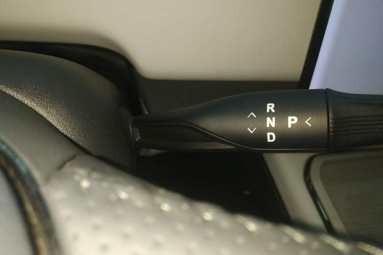 Used VOYAH COURAGE 2024 Long-Range Supercharge Edition
