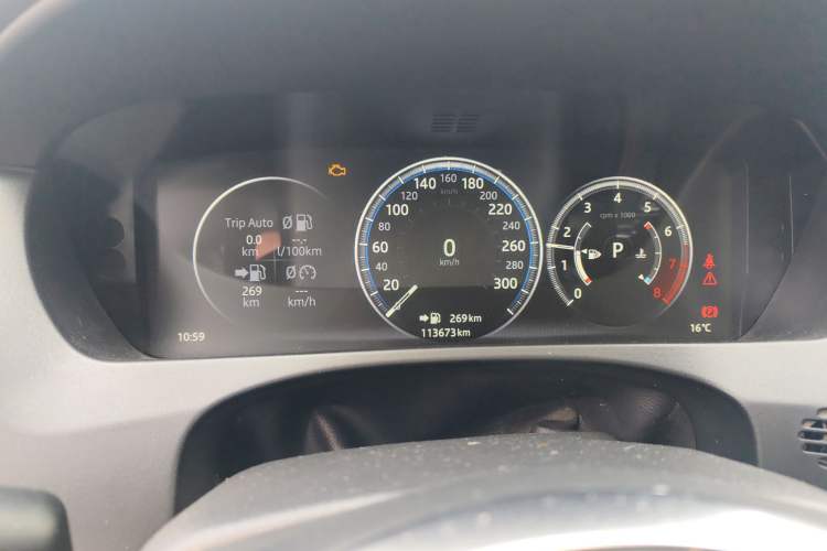 Used Jaguar F-PACE 2018 2.0T Four-Wheel Drive Urban Luxury Edition