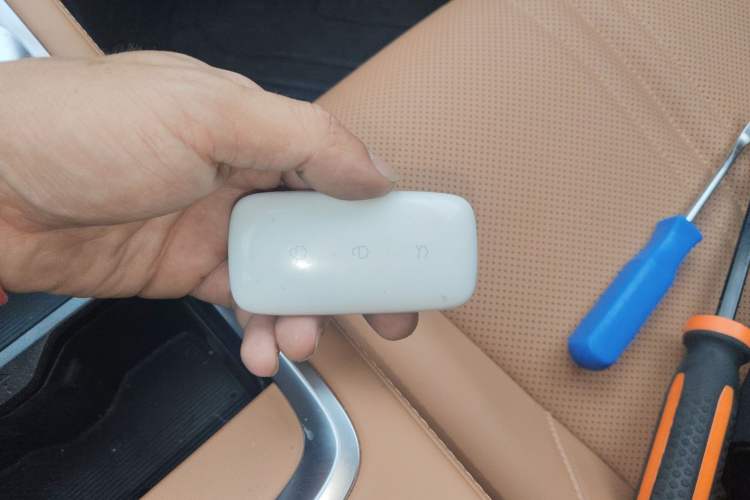 Used Geely Galaxy L7 2025 EM-i 115km Exploration+ Edition
