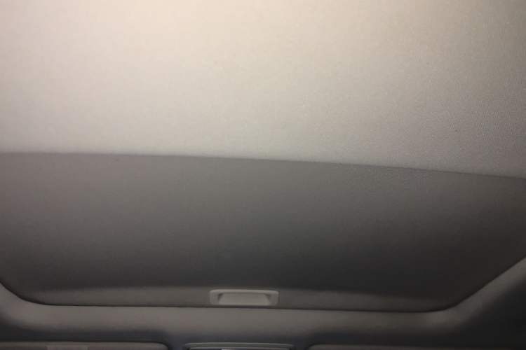 Used Honda Odyssey 2018 2.4L Smart Edition