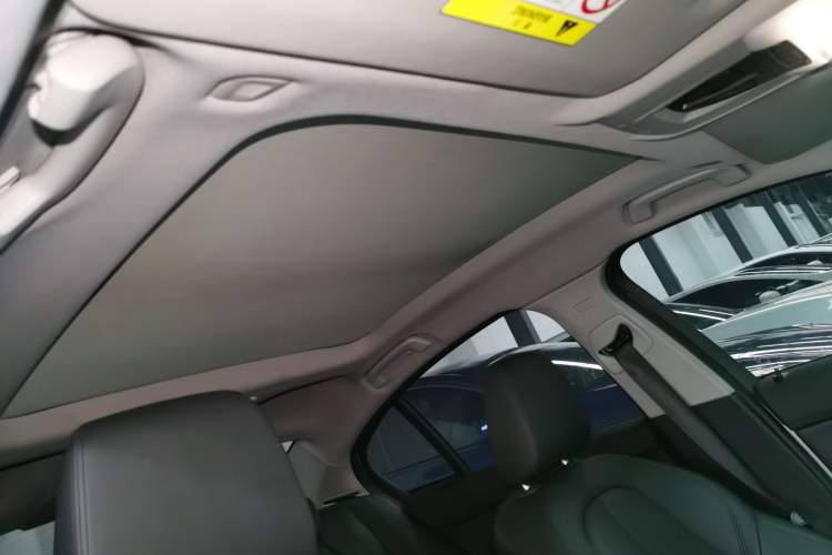 Used BMW 1 Series 2018 118i Sport Edition
