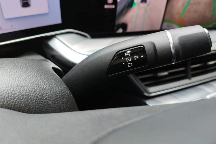 Used Haval XY 2022 1.5T Smart Edition
